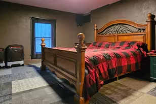 1002 Locust St, Thomson, IL 61285 - Photo 7