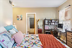 2618 W Rosemont Ave, Chicago, IL 60659 - Photo 13