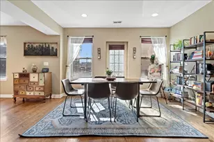 2618 W Rosemont Ave, Chicago, IL 60659 - Photo 5