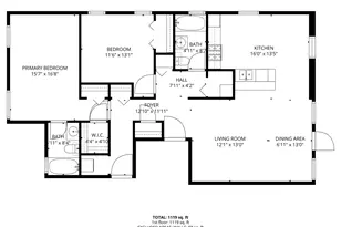 2618 W Rosemont Ave, Chicago, IL 60659 - Photo 19