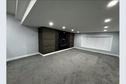 14621 S Bell Road, Homer Glen, IL 60491 - Photo 11