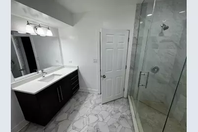 14621 S Bell Road, Homer Glen, IL 60491 - Photo 5