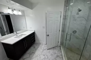 14621 S Bell Rd, Homer Glen, IL 60491 - Photo 5