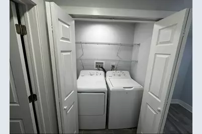 14621 S Bell Road, Homer Glen, IL 60491 - Photo 13