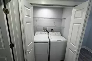 14621 S Bell Rd, Homer Glen, IL 60491 - Photo 13