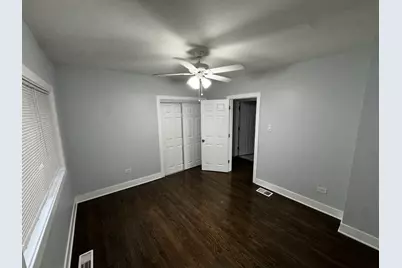 14621 S Bell Road, Homer Glen, IL 60491 - Photo 9