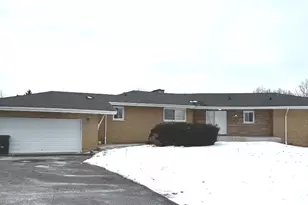 14621 S Bell Rd, Homer Glen, IL 60491 - Photo 1