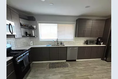 14621 S Bell Road, Homer Glen, IL 60491 - Photo 3