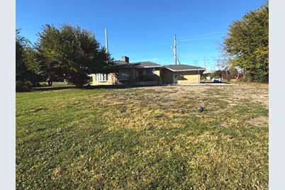 14621 S Bell Road, Homer Glen, IL 60491 - Photo 15