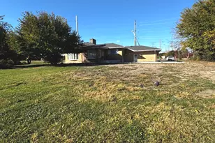 14621 S Bell Rd, Homer Glen, IL 60491 - Photo 15