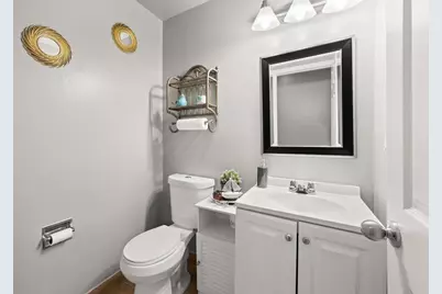 399 Catbird Lane, Deerfield, IL 60015 - Photo 15