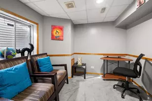 399 Catbird Ln, Deerfield, IL 60015 - Photo 25