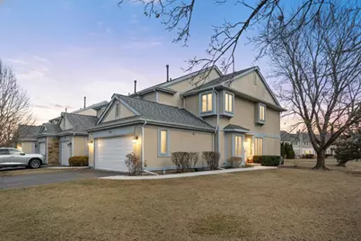 399 Catbird Lane, Deerfield, IL 60015 - Photo 7
