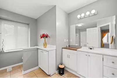 399 Catbird Lane, Deerfield, IL 60015 - Photo 19