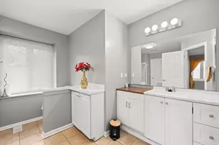 399 Catbird Ln, Deerfield, IL 60015 - Photo 19