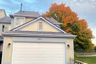 399 Catbird Ln, Deerfield, IL 60015 - Photo 1