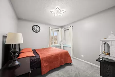 399 Catbird Lane, Deerfield, IL 60015 - Photo 21