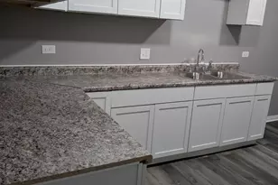 7121 S Perry Ave, Chicago, IL 60621 - Photo 9