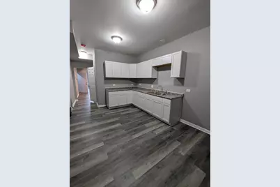 7121 S Perry Avenue, Chicago, IL 60621 - Photo 11