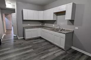 7121 S Perry Ave, Chicago, IL 60621 - Photo 11