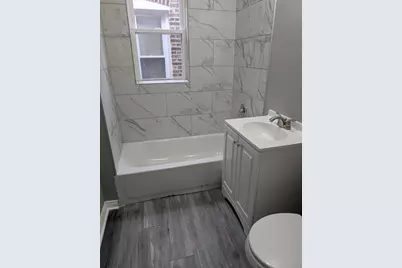 7121 S Perry Avenue, Chicago, IL 60621 - Photo 13