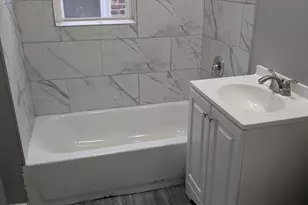 7121 S Perry Ave, Chicago, IL 60621 - Photo 13