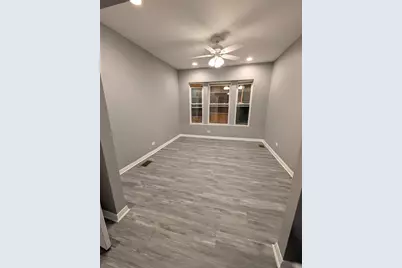 7121 S Perry Avenue, Chicago, IL 60621 - Photo 5