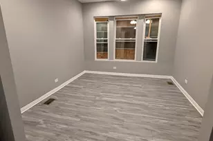 7121 S Perry Ave, Chicago, IL 60621 - Photo 5