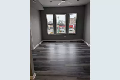 7121 S Perry Avenue, Chicago, IL 60621 - Photo 3