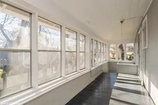 329 W Maple Ave, Libertyville, IL 60048 - Photo 15