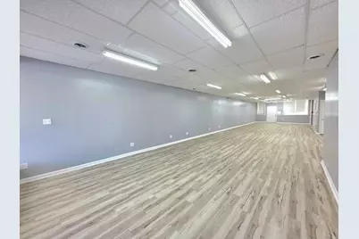 3123 W 63rd Street, Chicago, IL 60629 - Photo 9