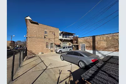 3123 W 63rd Street, Chicago, IL 60629 - Photo 15