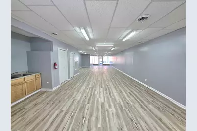 3123 W 63rd Street, Chicago, IL 60629 - Photo 5