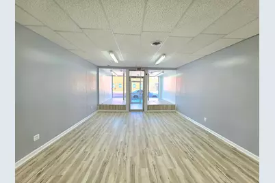 3123 W 63rd Street, Chicago, IL 60629 - Photo 7