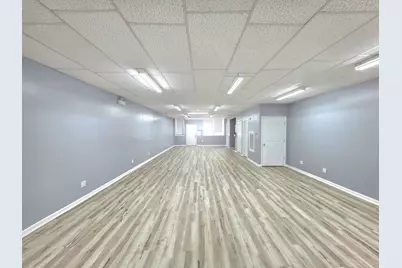 3123 W 63rd Street, Chicago, IL 60629 - Photo 11