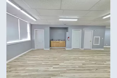 3123 W 63rd Street, Chicago, IL 60629 - Photo 13