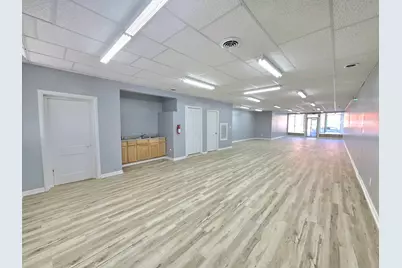 3123 W 63rd Street, Chicago, IL 60629 - Photo 3