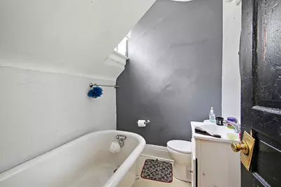 388-390 S Washington Avenue, Kankakee, IL 60901 - Photo 5