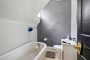 388-390 S Washington Ave, Kankakee, IL 60901 - Photo 5