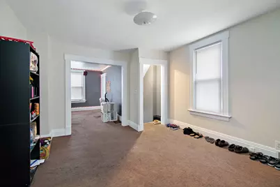 388-390 S Washington Avenue, Kankakee, IL 60901 - Photo 9