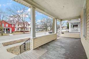 388-390 S Washington Ave, Kankakee, IL 60901 - Photo 3