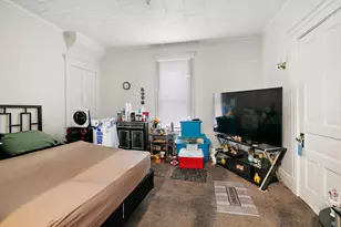 388-390 S Washington Ave, Kankakee, IL 60901 - Photo 17