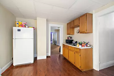 388-390 S Washington Avenue, Kankakee, IL 60901 - Photo 7