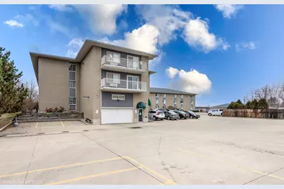 3305 Sunset Avenue #108, Waukegan, IL 60087 - Photo 3