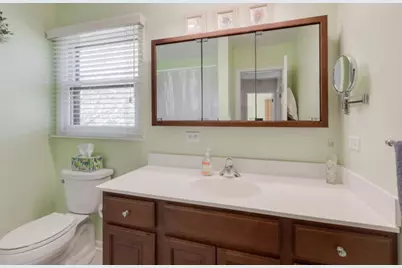 38W512 Bittersweet Lane, Elgin, IL 60124 - Photo 13