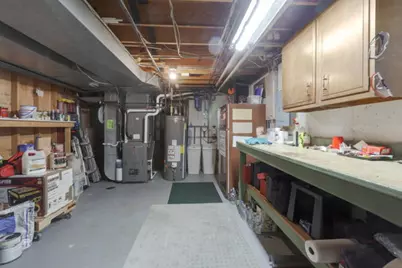 38W512 Bittersweet Lane, Elgin, IL 60124 - Photo 19