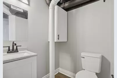 10413 S Forest Avenue, Chicago, IL 60628 - Photo 13