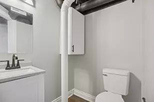 10413 S Forest Ave, Chicago, IL 60628 - Photo 13