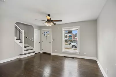 10413 S Forest Avenue, Chicago, IL 60628 - Photo 3