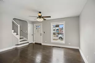 10413 S Forest Ave, Chicago, IL 60628 - Photo 3